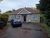 3 bed bungalow to rent