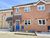 Terraced house to rent