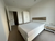 1 bed flat to rent