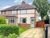 Semi-detached house for sale