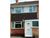 Photo of Sackville Close, Stratford-Upon-Avon CV37
