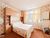 Terraced house for sale