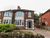 3 bed semi-detached house to rent