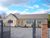 4 bed detached bungalow to rent