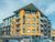 Flat to rent