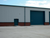 Industrial to let