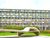 Flat to rent