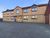 3 bed flat for sale