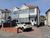 Semi-detached house for sale