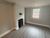 3 bed terraced house to rent