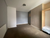 1 bed flat to rent