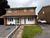 Semi-detached house to rent