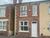 2 bed semi-detached house to rent