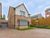 Photo of Waterfield Way, Clipstone Village, Mansfield NG21
