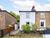 2 bed semi-detached house for sale