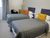 2 bed flat to rent