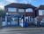 Retail premises for sale