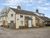 5 bed country house for sale