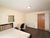 2 bed flat to rent