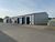 Industrial to let