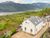Photo of South Cottage, Garelochhead, Argyll & Bute G84