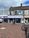 Retail premises for sale