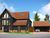 Detached house for sale