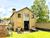 Barn conversion for sale