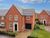Detached house to rent