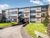 Flat to rent