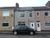 Terraced house for sale