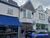 Retail premises for sale