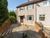 Photo of Finmore Street, Fintry, Dundee, Angus DD4