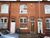 4 bed terraced house to rent