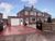 Semi-detached house for sale
