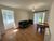 1 bed flat to rent