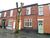 Terraced house to rent