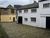 Commercial property to let