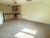 1 bed flat to rent