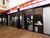 Retail premises to let