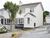 Semi-detached house for sale