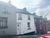 Photo of Fountain Hill, Londonderry BT47