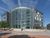 Office to let