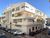 Studio for sale