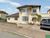 4 bed detached house for sale