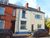 Terraced house for sale