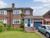 Semi-detached house for sale