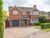 5 bed detached house for sale