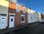 Terraced house to rent