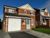 3 bed detached house for sale